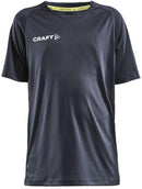 Evolve Tee Jr - BlestShop