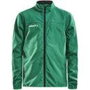 Rush Wind Jacket JR