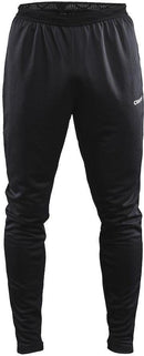 Evolve Slim Pants M - BlestShop