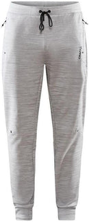 Adv Unify Pants M - BlestShop