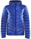 Lt Down Jacket M