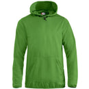 Danville - BlestShop