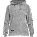 Community Hoodie W - BlestShop