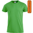 Premium-T Mens