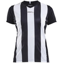 Progress Jersey Stripe W