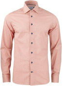 JH&F Purple Bow 141 Slim Fit