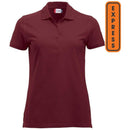 Classic Marion S/S - BlestShop