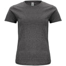 Classic-T Organic Cotton Ladies - BlestShop
