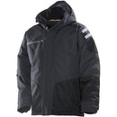 1264 Vinterjakke - BlestShop