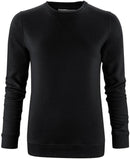 Alder Crewneck W - BlestShop