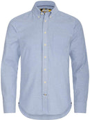 JH&F Yellow Bow 54 Casual Regular Fit