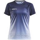 Pro Control Fade Jersey W