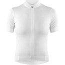 Essence Jersey W - BlestShop