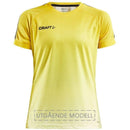 Pro Control Fade Jersey W