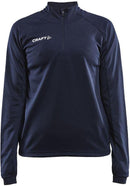 Evolve Halfzip W - BlestShop