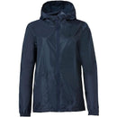 Basic Rain Jacket - BlestShop
