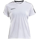 Progress Practise Tee W