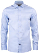 Red Bow 122 Slim fit