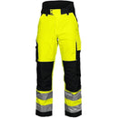 6514 Vinterbukse KL. 2 - BlestShop