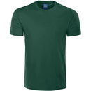 2016 T-Shirt - BlestShop