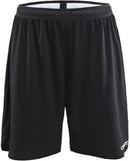 Progress Basket Shorts W