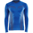 Pro Control Seamless Jersey M