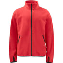 2327 Fleece Jacket - BlestShop