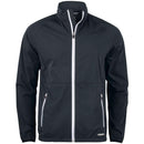 Kamloops Jacket Men`s