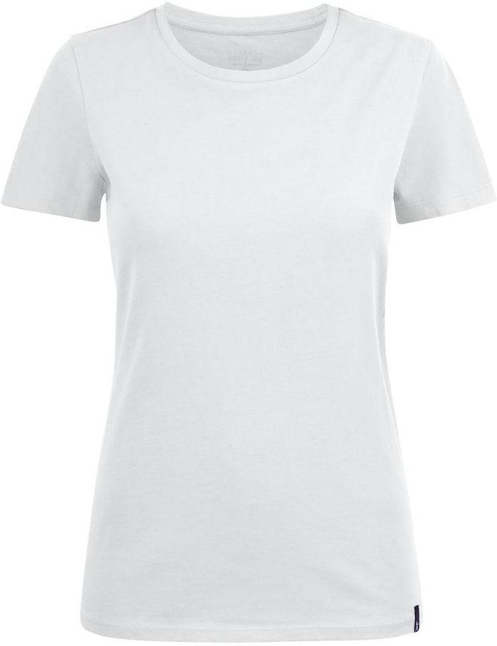 American U Lady T-shirt - BlestShop