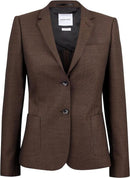 JH&F Club Blazer 30 Woman