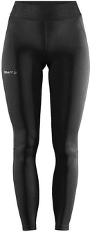Core Essence Tights W - BlestShop