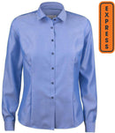 JH&F Green Bow 01 Woman