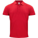 Classic OC Polo - BlestShop