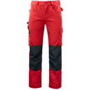 5532 Servicebukse - BlestShop