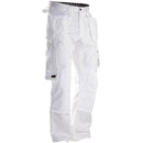 2129 Malerbukse - BlestShop