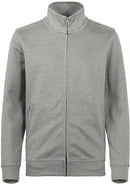 Basic Active Cardigan J - BlestShop