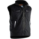 7517 Servicevest fôret - BlestShop