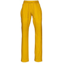 Sweat Pants Lady (GOTS)