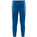 Warm Club 3/4 Zip Pants J