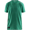 Community Mix SS Tee Jr - BlestShop