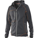 5177 Hettejakke Dame - BlestShop