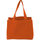 Tote Bag Heavy/S (GOTS)