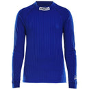 Progress Baselayer CN LS J