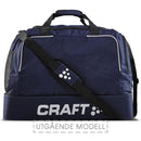 Pro Control 2 Layer Equipment Big Bag