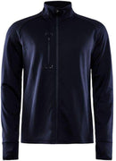 Adv Explore Light Midlayer M - BlestShop