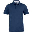 Advantage Premium Polo Mens - BlestShop