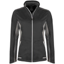 Navigate Softshell Jacket Ladies