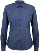 JH&F Purple Bow 143 Women