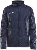 Wind Jacket M