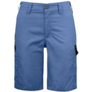 2529 Ladies Shorts - BlestShop